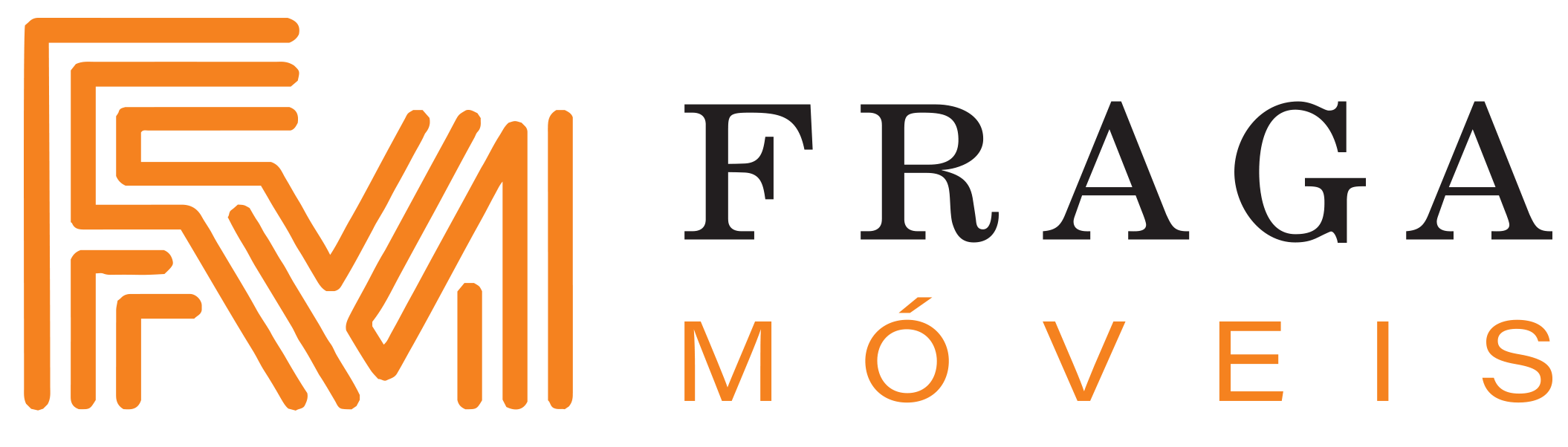 Fraga Móveis